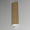 Maxim Lighting Prime 18 Tall LED Sconce 10228GC - alternate 2